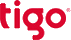 Tigo