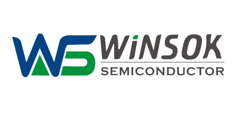 Winsok