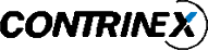 Contrinex