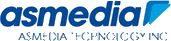 ASMedia