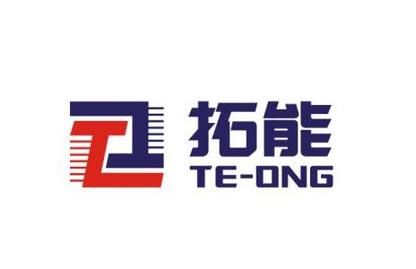 TE-ONG(拓能)