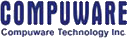 Compuware Technology