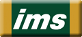 International Manufacturing Services(IMS)