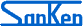 Sanken Electric