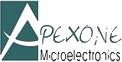 Apexone Microelectronics