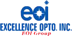 Excellence Optoelectronics Inc.(EOI)