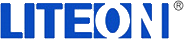 LITEON