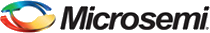 Microsemi