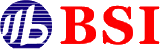 BSI