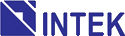 INTEK TECHNOLOGY