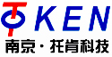 Token