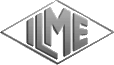 ILME SpA