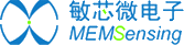 MEMSensing