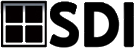 Silicon Designs, Inc.(SDI)
