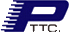 POLYTRONICS TECHNOLOGY