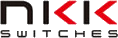 NKK Switches