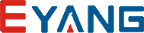 Eyang