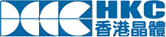HKC