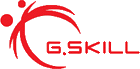 G.SKILL