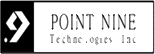 POINT NINE