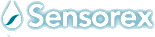 Sensorex