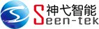 Seen-Tek