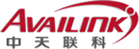 Availink