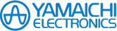 Yamaichi Electronics