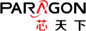 Paragon