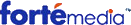 ForteMedia