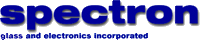Spectron