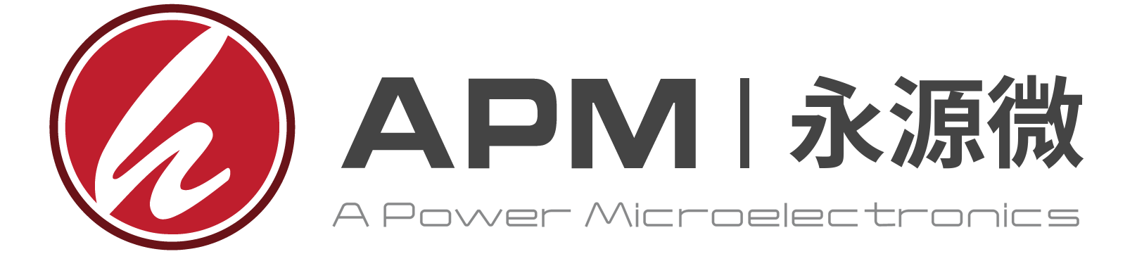 APM