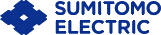Sumitomo