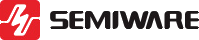 SEMIWILL
