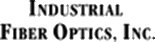 Industrial Fiber Optics