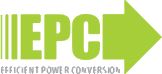 EPC