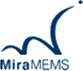 MiraMEMS