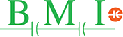 Barker Microfarads(BMI)