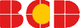 BCD Semiconductor