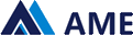 AME