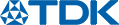 TDK Electronics