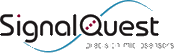 SignalQuest
