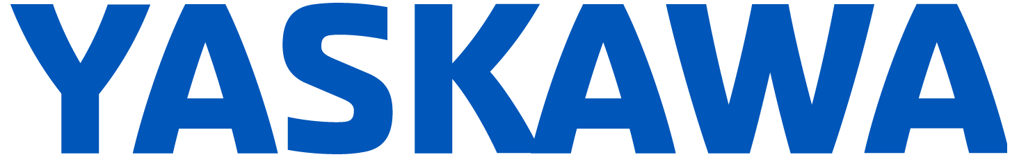 Yaskawa