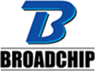 BROADCHIP
