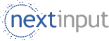 NextInput