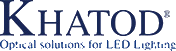 Khatod