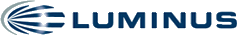 Luminus-Devices