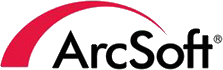 Arcsoft