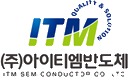 ITM Semiconductor