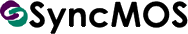 SyncMOS